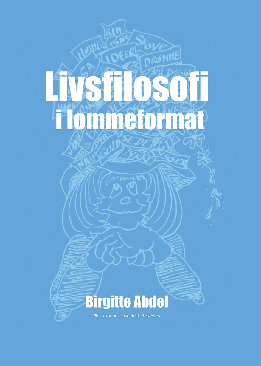 Livsfilosofi-i-lommeformat-omslag-cyan-edit Livsfilosofi i lommeformat omslag cyan edit Livsfilosofi i lommeformat